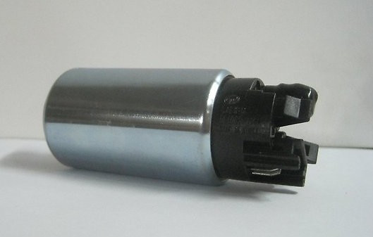 Бензонасос (топливный насос) на Hyundai Accent/Solaris (2011-2016), фото 1