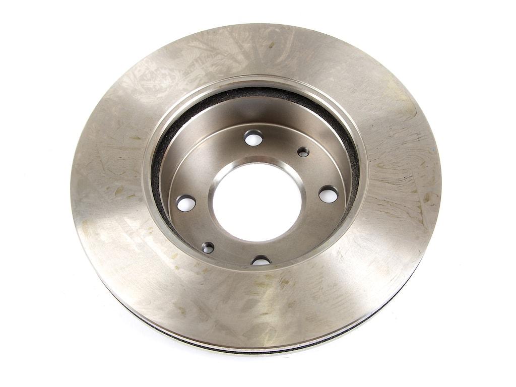 Әдемі аналармен жыныстық қатынас видео