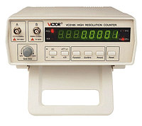 Частотомер VC3165