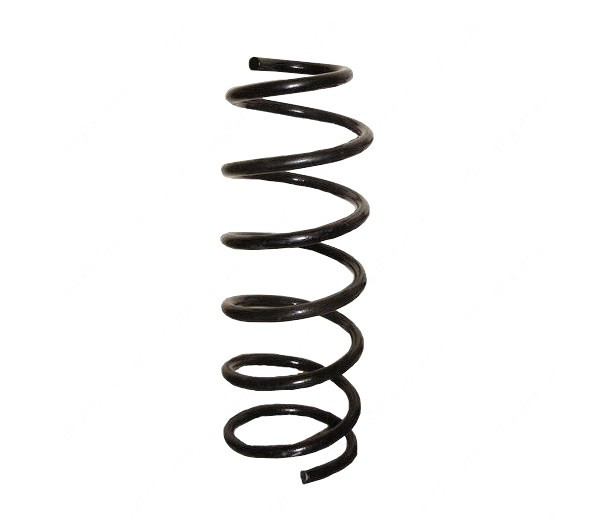 Пружина передняя Hyundai Accent/Solaris (2011-2016), фото 1