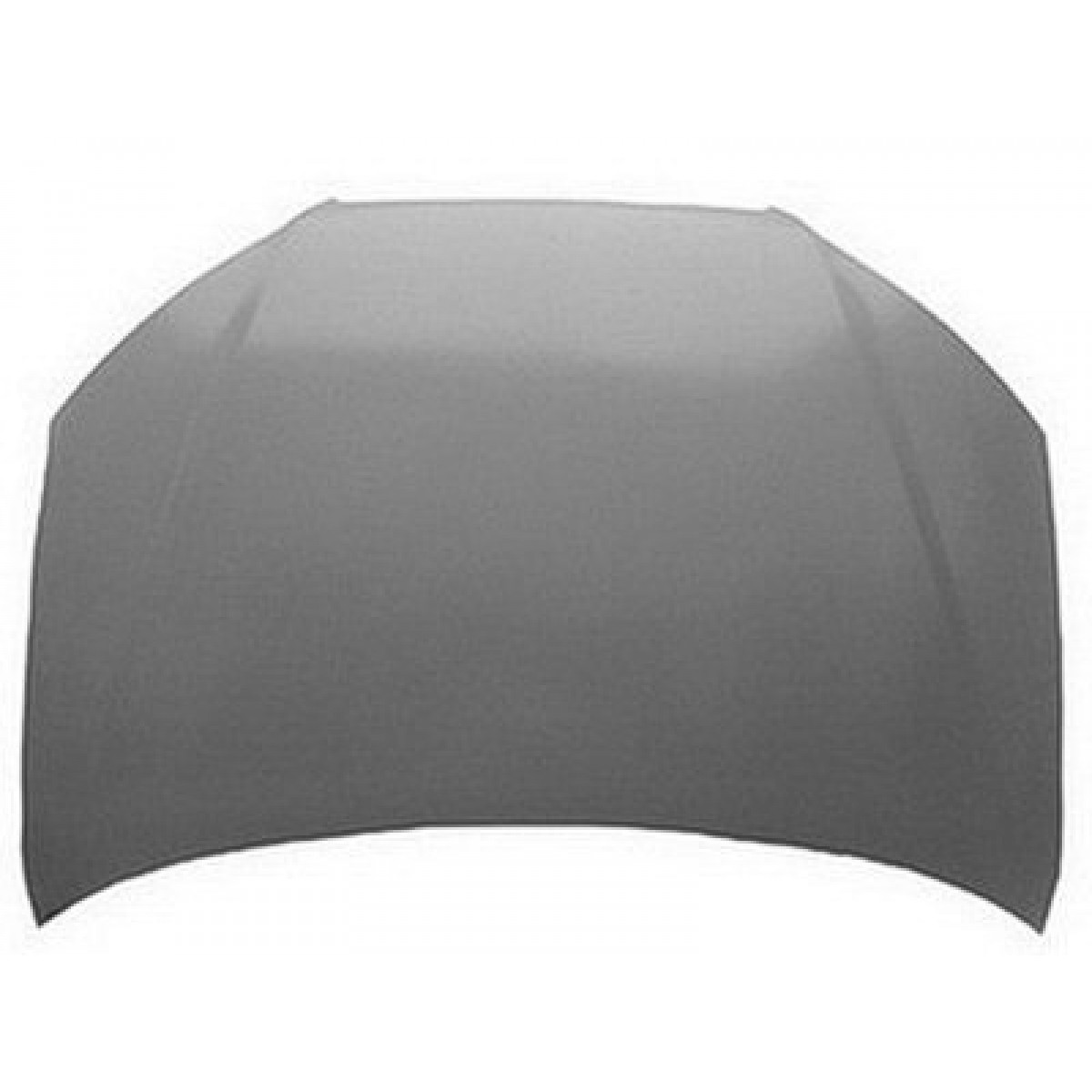 Капот на Hyundai Elantra (2011-2015), фото 1