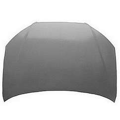 Капот на Hyundai Elantra (2011-2015)