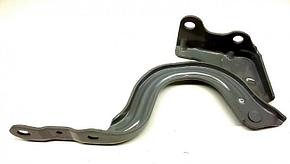 Петля капота Hyundai Elantra (2011-2015)