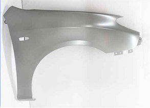 Крыло переднее Hyundai Elantra (2011-2015)