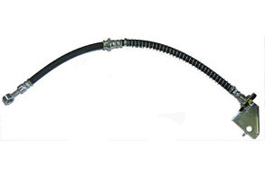 Тормозной шланг на Hyundai Elantra (2011-2015)