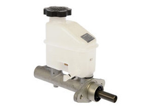 Цилиндр тормозной на Hyundai Elantra (2011-2015)