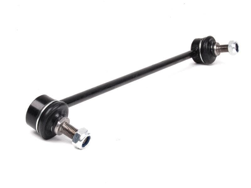 Стойка стабилизатора Hyundai Elantra (2011-2015), фото 1