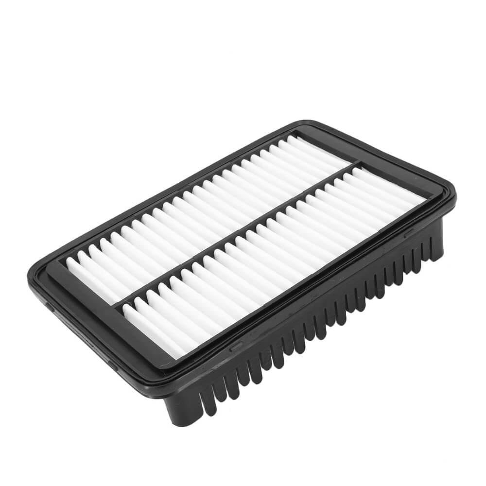 Фильтр воздушный Hyundai Creta (2016-2019), фото 1