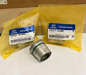 Втулка рулевой рейки Hyundai Accent/Solaris (2011-2016)