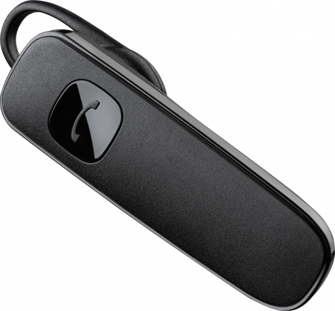 Гарнитура беспроводная Plantronics ML15,E&A