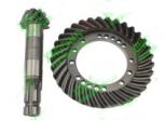 NF101507 John Deere - Коническая зубчатая передача (Запчасти на трактор)