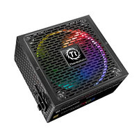 Thermaltake Toughpower Grand 650 блок питания (PS-TPG-0650FPCGEU-S)