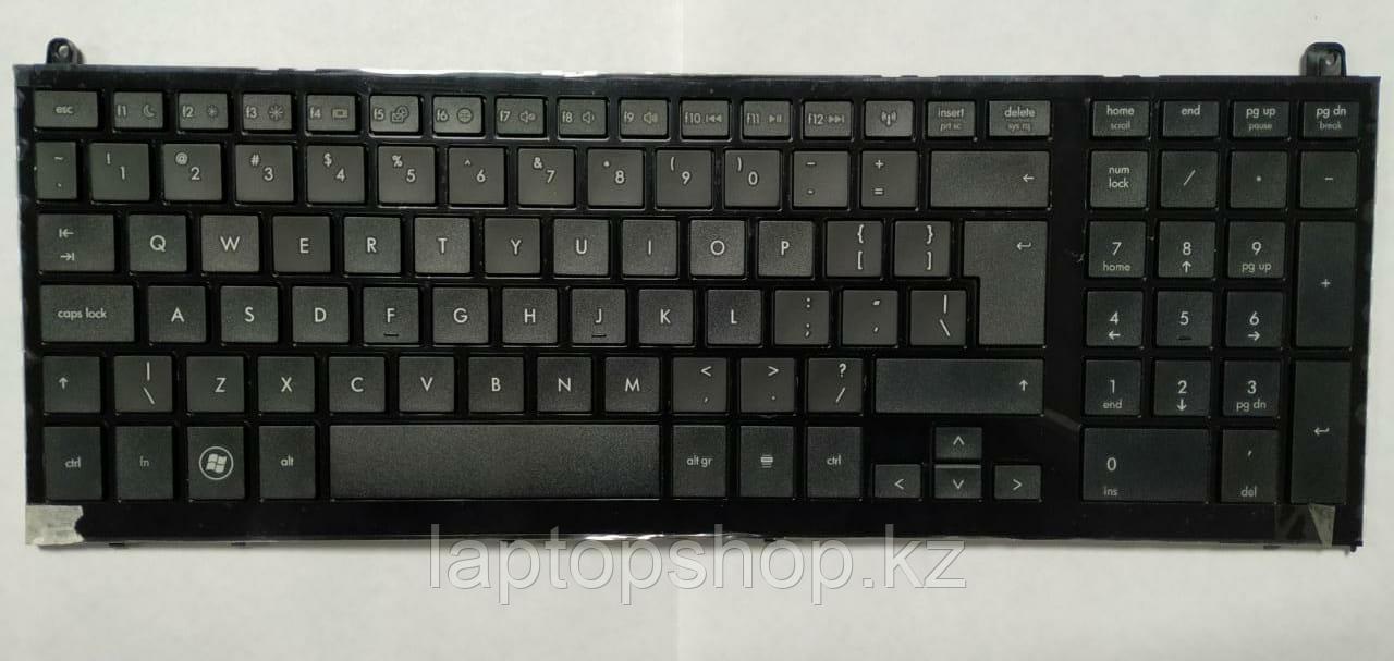 Клавиатура для ноутбука HP PROBOOK 4520S, фото 1