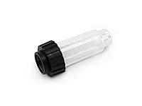 Фильтр для моек AL