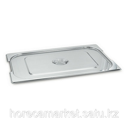 Крышки для гастроемкости с ручками gn 1-3 31913176, фото 2