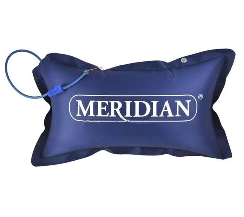 Подушка кислородная Meridian 25 л