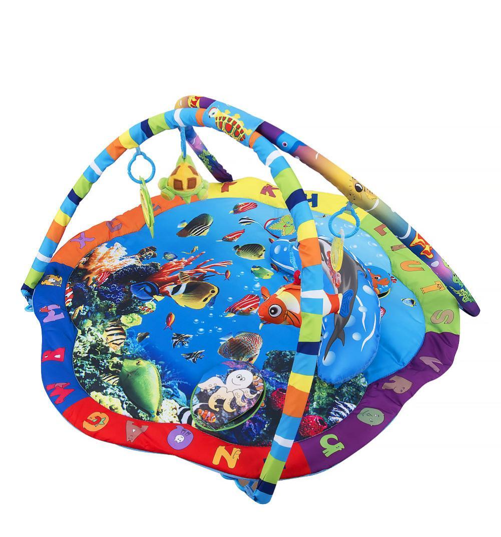 La di da. Развивающий коврик leader Kids подводный мир. Развивающий коврик la-di-da подводный мир. Развивающий коврик pm80701. Развивающий коврик leader Kids lkt0006.