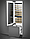Винный холодильник встраиваемый Smeg WI66LS, фото 2