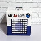 Скоростная головоломка ShengShou Mr. M 7x7, фото 2