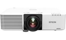 Проектор Инсталяционный Epson EB-L610U