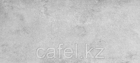 Кафель | Плитка настенная 20х44 Нави | Navi темно-серый, фото 2
