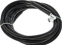 Шланг высокого давления для AR