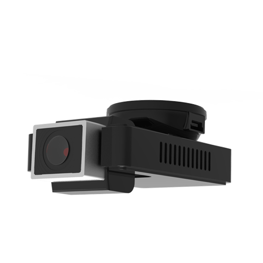Видеорегистратор Ritmix AVR-675
