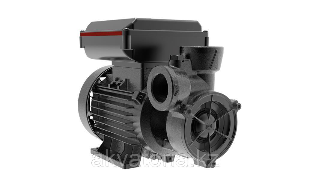 ВИХРЕВОЙ НАСОС ДЛЯ СИСТЕМ ЧАСТНОГО ВОДОСНАБЖЕНИЯ PF 2-50 1x230V 50Hz Schuko IT №99126442