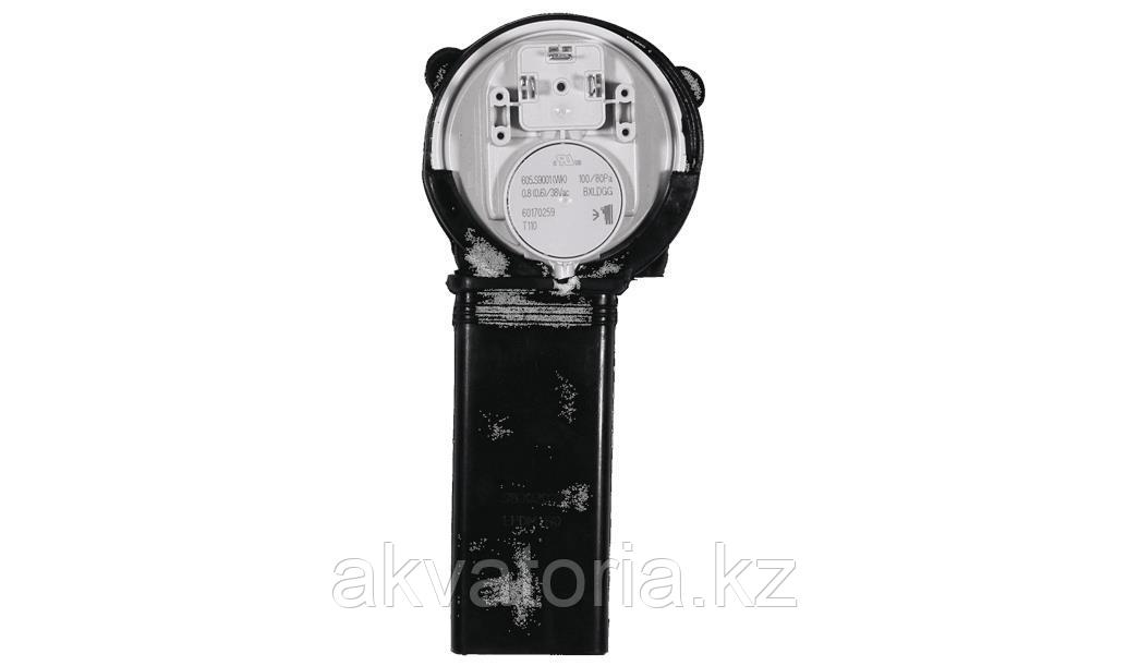 Spare, Pres.switch WC-1, 3 CWC-3 реле (датчик) давления (97775344)