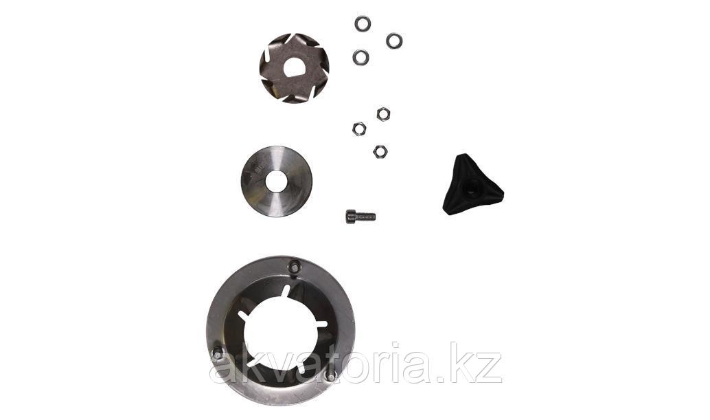Kit, Grinder Complete WC-1, 3 CWC-3 (97775349)