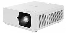 Проектор лазерный инсталляционный ViewSonic LS900WU