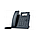 Yealink SIP-T30 SIP-телефон,1 линия (БП в комплекте), замена SIP-T19, фото 3