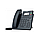 Yealink SIP-T31P SIP-телефон,  2 линии, Poe, с БП, замена SIP-T21P, фото 3