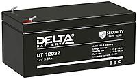 Аккумулятор Delta DT 12032 DT 12032 Аккумулятор Delta DT 12032