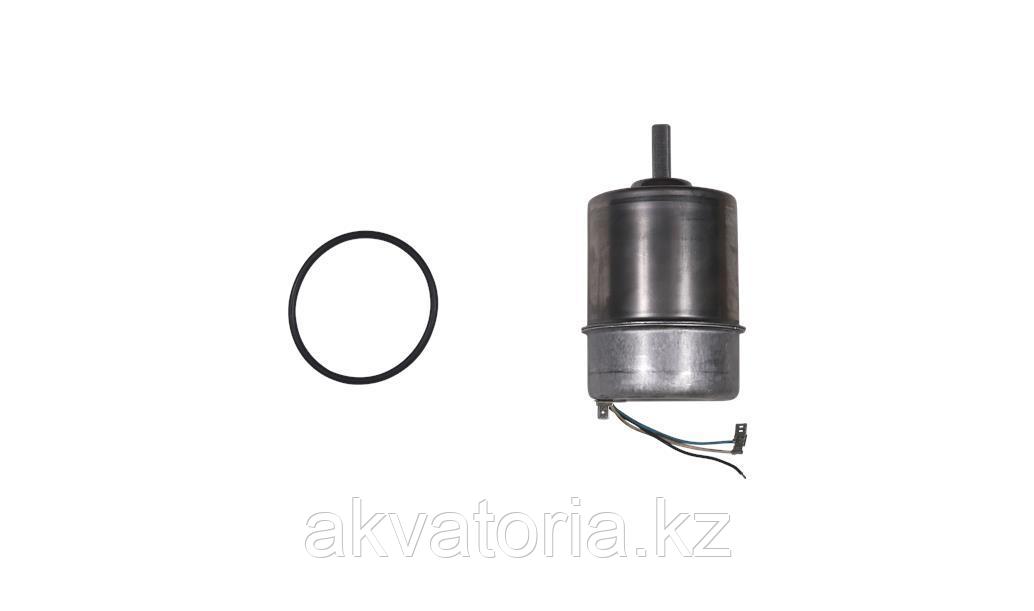 Kit, Motor WC-1, 3 CWC-3 (97775348)
