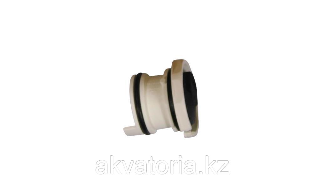 Kit, non-return valve WC1,3,C,CWC-3,D2 (97775371)