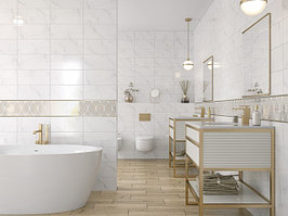 20x44 Omnia | Омниа