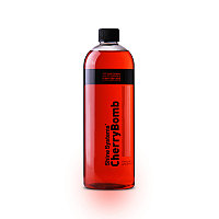 CherryBomb Shampoo Автошампунь для ручной мойки (750 мл)