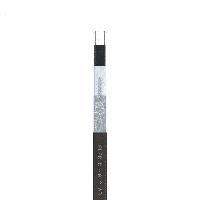 Саморегулирующийся нагревательный кабель ELSR-N-40-2-AO