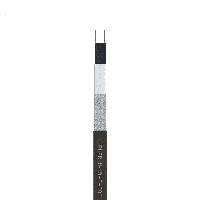 Саморегулирующийся нагревательный кабель ELSR-N-10-2-BOT
