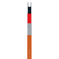 Саморегулирующийся нагревательный кабель ELSR-SH-15-2-BOT