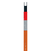 Саморегулирующийся нагревательный кабель ELSR-SH-75-2-BOT