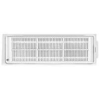 Фильтр для пылесоса xiaomi mop p \ LDS \ Viomi V3\ Viomi V2\ Mijia 3C