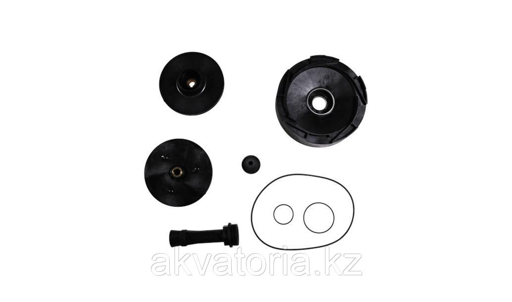 Kit, Hydraulic, JPA 8-62 №98715196