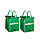 Сумка для покупок Grab Bag, фото 2