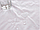 Водонепроницаемый наматрасник с резиновой лентой 200х200х30, фото 2