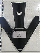 Лапа "John Deere" "Джон Дир" Сизар