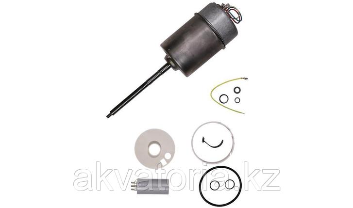 Kit Motor MQ 3-45 50Hz 230V двигатель для насоса MQ (96488392), фото 2