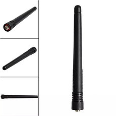 Антенна для рации Baofeng UV5R, фото 2