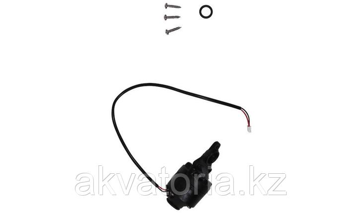 KIT, MQ3-35 PRESS. SWITCH MODEL B 1.8bar реле (датчик) давления (96526653), фото 2